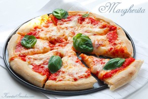 pizza_margherita01